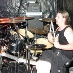 20 Jahre MCK Samstag